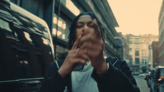 TOP 50 Music Video Camera Shakes & Transition Pack
