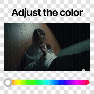 Frutiger Metro Y2K Overlay – Free Sample