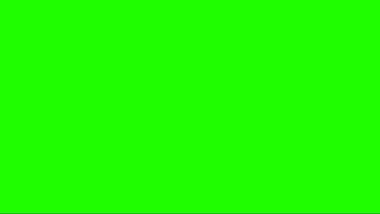 Beginner's Luck Editing Bundle for Music Video VFX