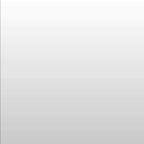 Frutiger Metro Y2K Early 2000's Overlay Pack