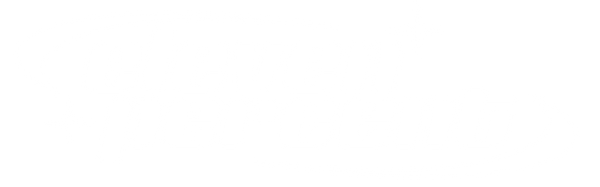 Eleven Percent