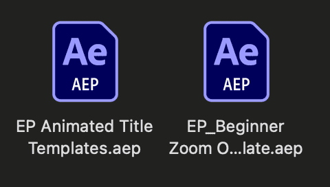 100+ Viral Animated Captions Ultimate MOGRT Pack