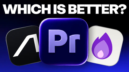 AutoEdit vs FireCut AI Premiere Pro plugin comparison