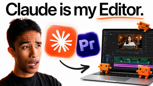 10 best AI plugins for Adobe Premiere Pro in 2026