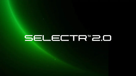 B-Roll Selector 2.0 now available in AutoEdit Creator Mode