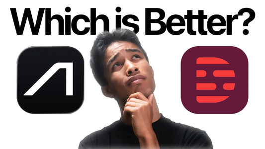 Top 10 Descript alternatives for video editors in 2026