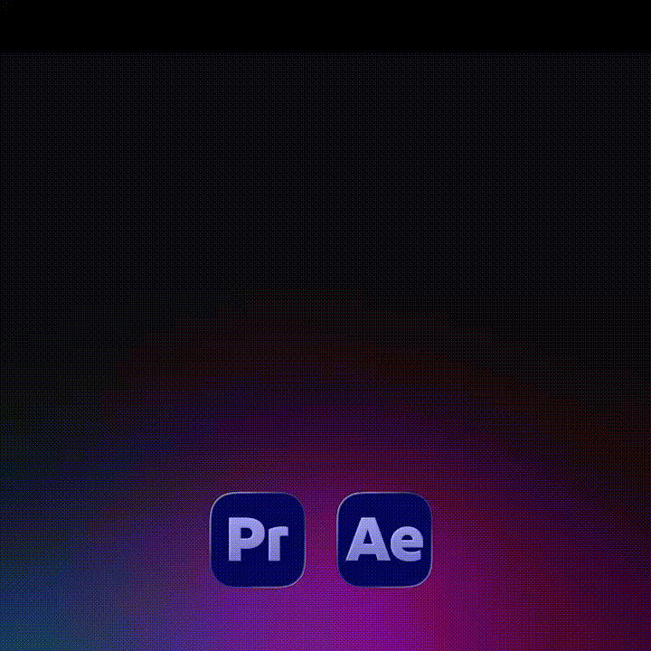 Apple Style Text Animations Pack