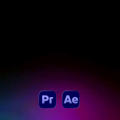 Apple Style Text Animations Pack