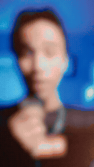 100+ Viral Animated Captions Ultimate MOGRT Pack