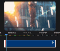 B-roll Selectr™ Plugin for Premiere Pro
