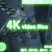 Ultimate Editing Master Collection | 17 Packs + 1 Plugin ALL in ONE