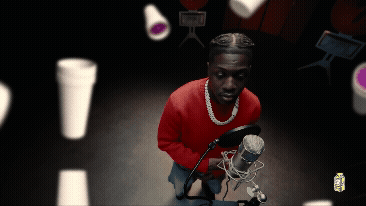 Ultimate Editing Master Collection | 17 Packs + 1 Plugin ALL in ONE