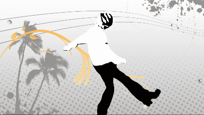 Ultimate Editing Master Collection | 17 Packs + 1 Plugin ALL in ONE