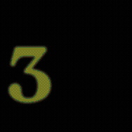 Ultimate Editing Master Collection | 17 Packs + 1 Plugin ALL in ONE