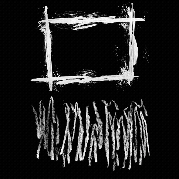 Free Paint Animation Pack Sample