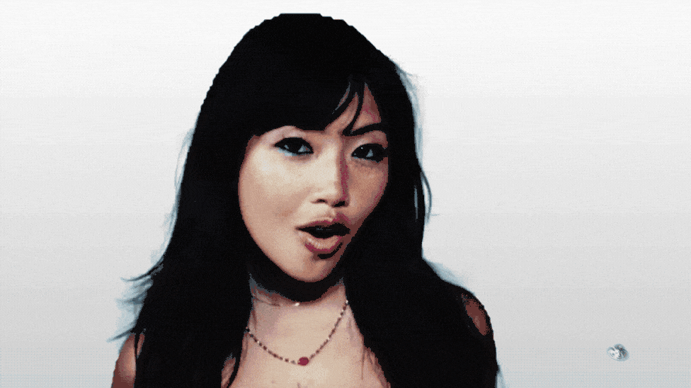 Ultimate Editing Master Collection | 17 Packs + 1 Plugin ALL in ONE