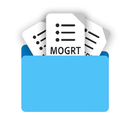 100+ Viral Animated Captions Ultimate MOGRT Pack