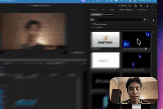 FREE AutoEdit™ Content Creator Preset Pack