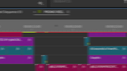 Revisr - AI Revisions Fixer for Video Editing