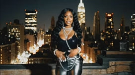 60X Cinematic Title Cards Collection