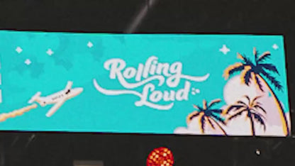 AutoEdit™ - AI Event Recap Editor Plugin