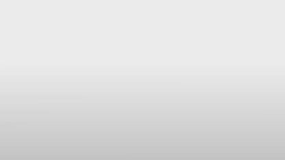 AutoEdit™ the AI Music Video Editor