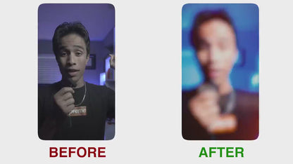 100+ Viral Animated Captions Ultimate MOGRT Pack