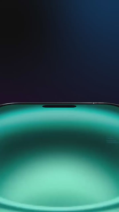 Apple Style Text Animations Pack